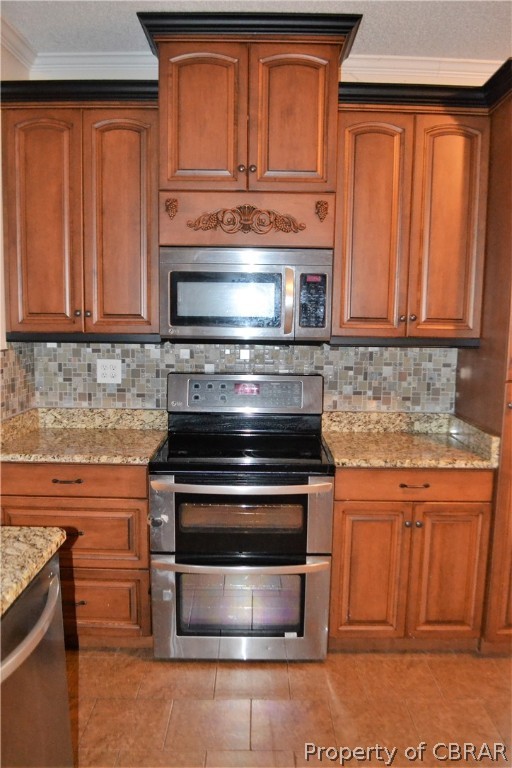 12161 Harcum Road Gloucester, VA 23061 - Photo 4 of 21 Gallery Image 4