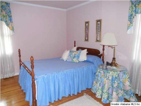 479 Fincher Road Roanoke, AL 36274 - Photo 14 of 21