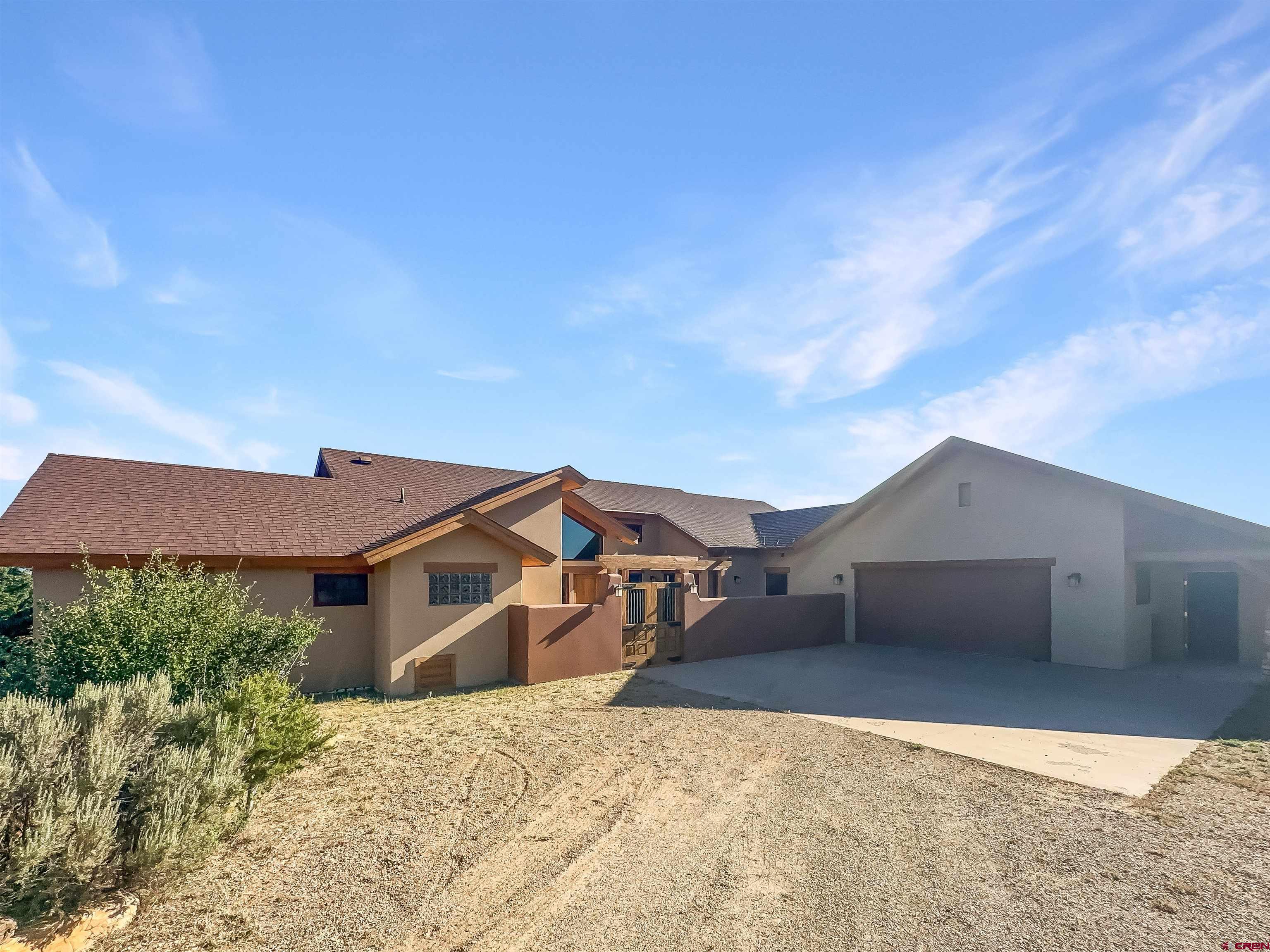 25565 Rd U.8 Dolores, CO 81323 - Photo 42 of 44