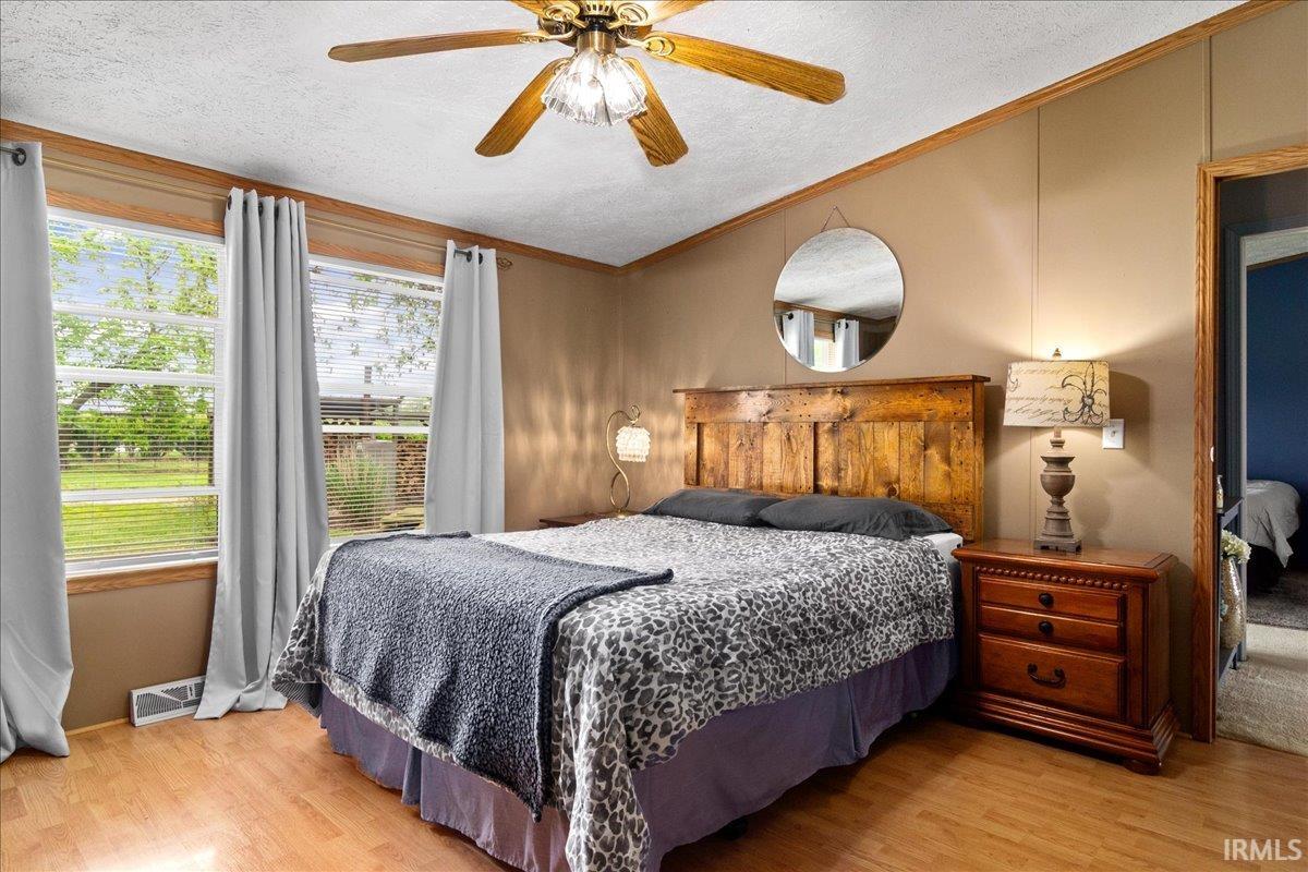 4205 Moye Road New Harmony, IN 47631 - Photo 13 of 34 Gallery Image 13