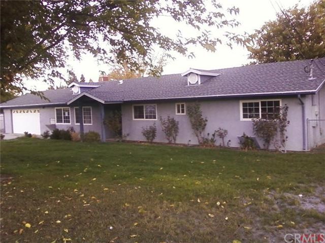 9520 Carmel Road Atascadero, CA 93422 - Photo 1 of 1 Gallery Image 1