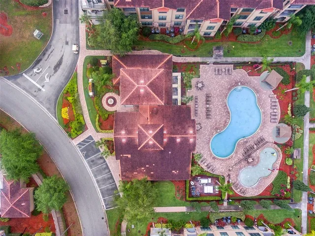 $174,999 | 904 Charo Parkway, Unit 523, Davenport, FL 33897