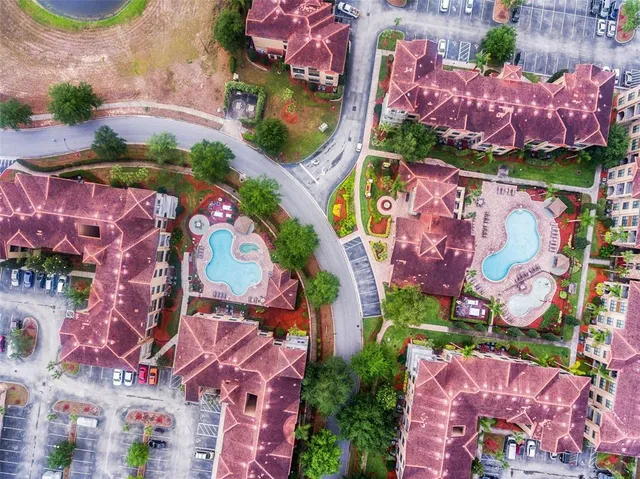 $174,999 | 904 Charo Parkway, Unit 523, Davenport, FL 33897