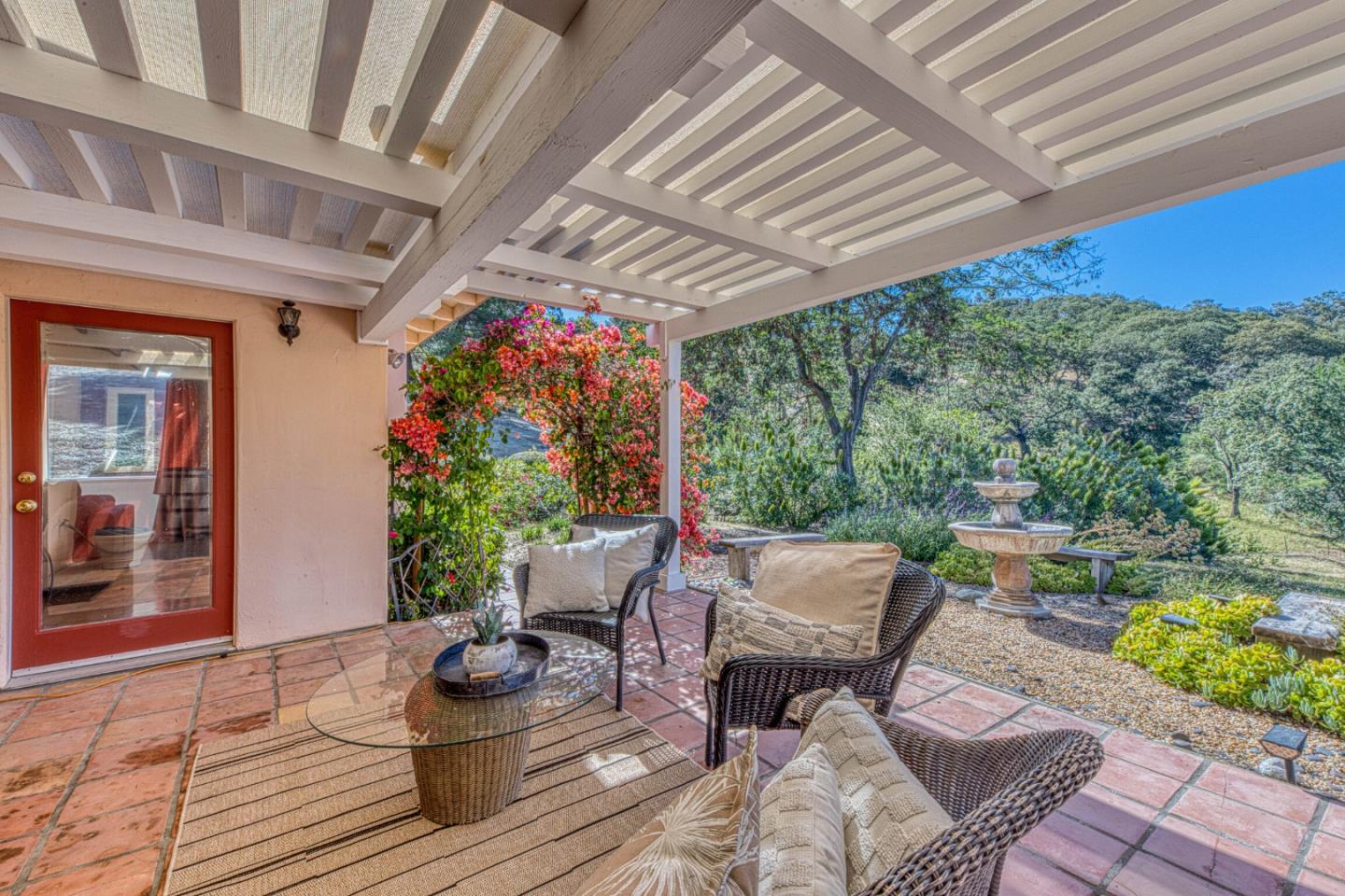 328 San Benancio Road Salinas, CA 93908 - Photo 2 of 46