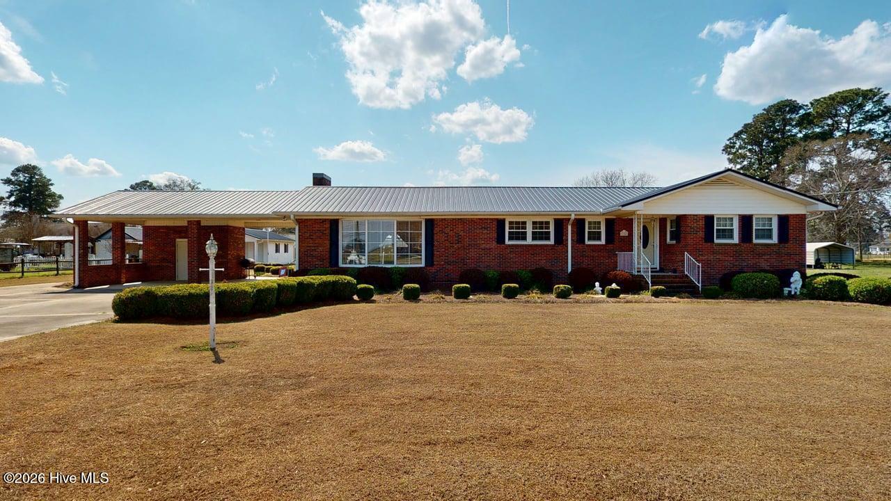 226 Trade Street Calypso, NC 28365 - Photo 1 of 54 PN-226-Trade-St-Calypso-03122026_123702