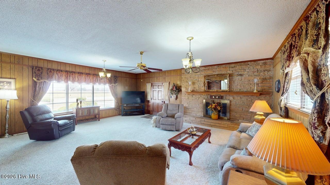 226 Trade Street Calypso, NC 28365 - Photo 11 of 54 PN-226-Trade-St-Calypso-03122026_125932