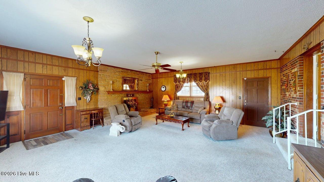 226 Trade Street Calypso, NC 28365 - Photo 12 of 54 PN-226-Trade-St-Calypso-03122026_125957