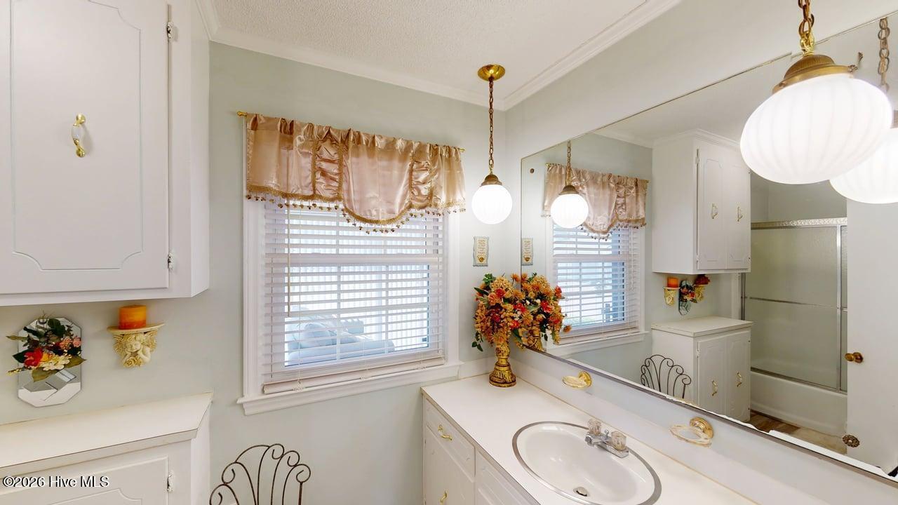 226 Trade Street Calypso, NC 28365 - Photo 13 of 54 PN-226-Trade-St-Calypso-03122026_130149