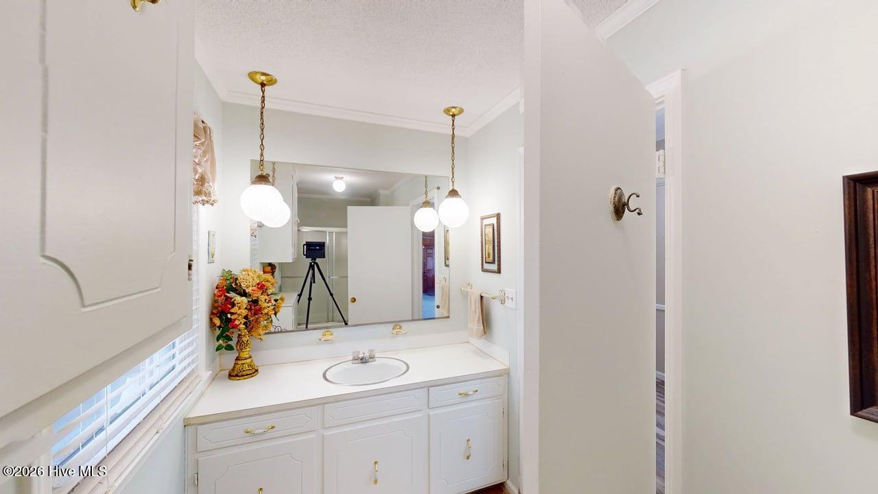 226 Trade Street Calypso, NC 28365 - Photo 14 of 54 PN-226-Trade-St-Calypso-03122026_130232