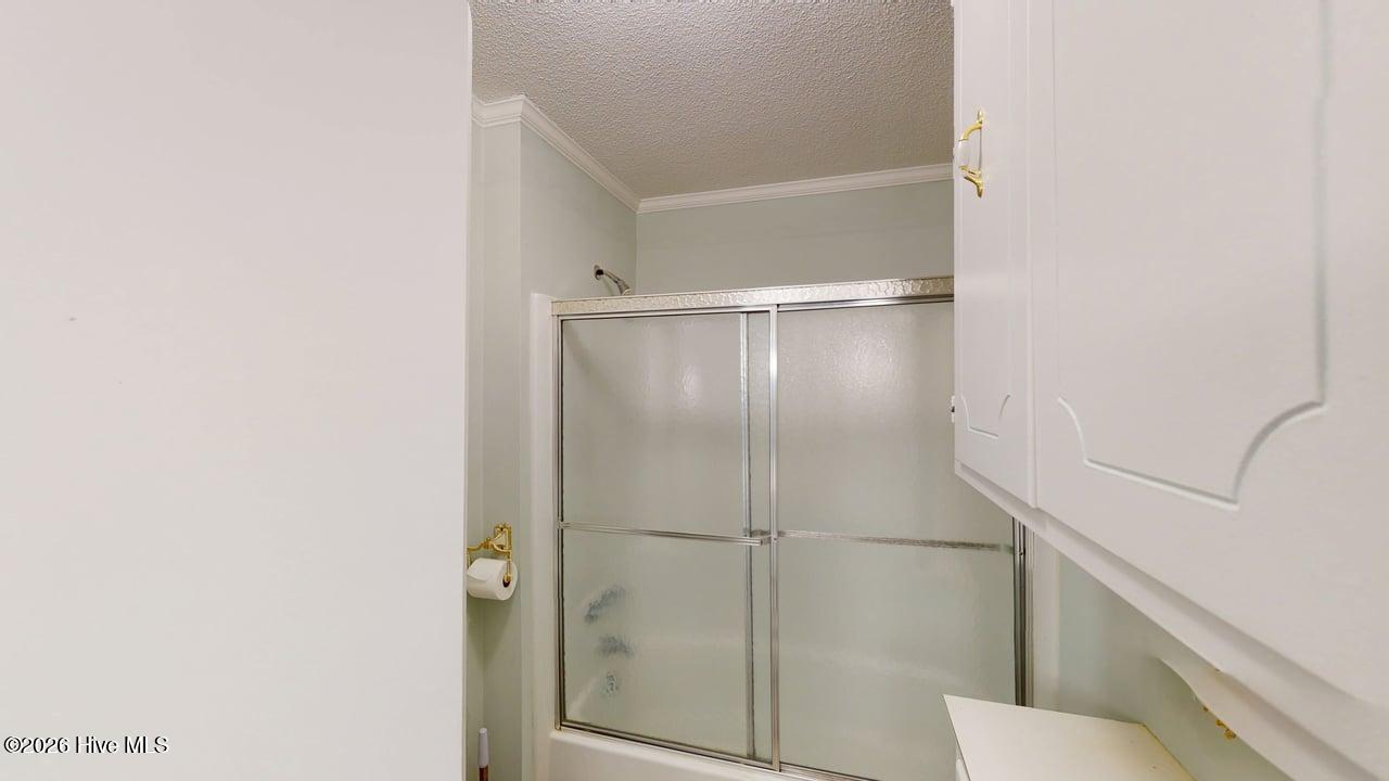 226 Trade Street Calypso, NC 28365 - Photo 15 of 54 PN-226-Trade-St-Calypso-03122026_130246