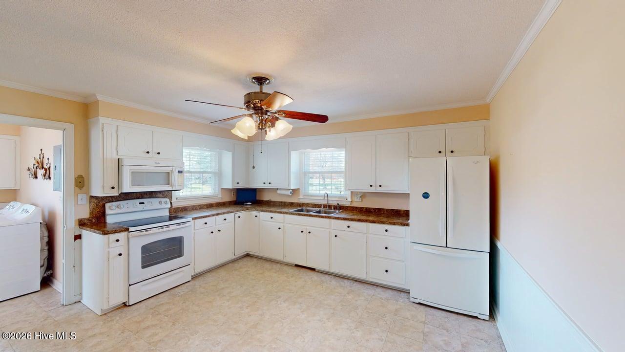 226 Trade Street Calypso, NC 28365 - Photo 16 of 54 PN-226-Trade-St-Calypso-03122026_131247