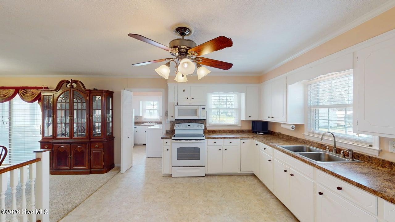 226 Trade Street Calypso, NC 28365 - Photo 17 of 54 PN-226-Trade-St-Calypso-03122026_131303