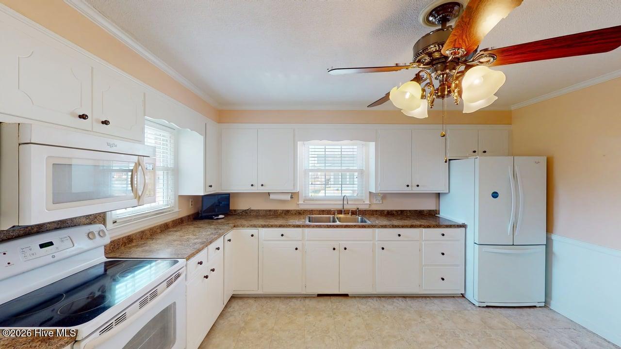226 Trade Street Calypso, NC 28365 - Photo 18 of 54 PN-226-Trade-St-Calypso-03122026_133318