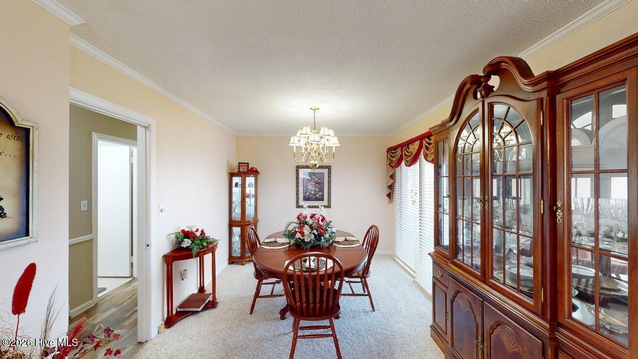 226 Trade Street Calypso, NC 28365 - Photo 20 of 54 PN-226-Trade-St-Calypso-03122026_131348