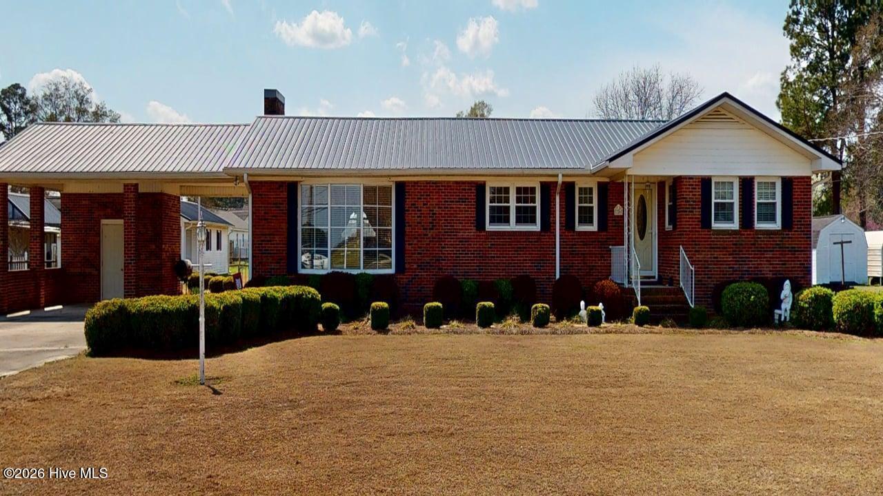226 Trade Street Calypso, NC 28365 - Photo 2 of 54 PN-226-Trade-St-Calypso-03122026_123640