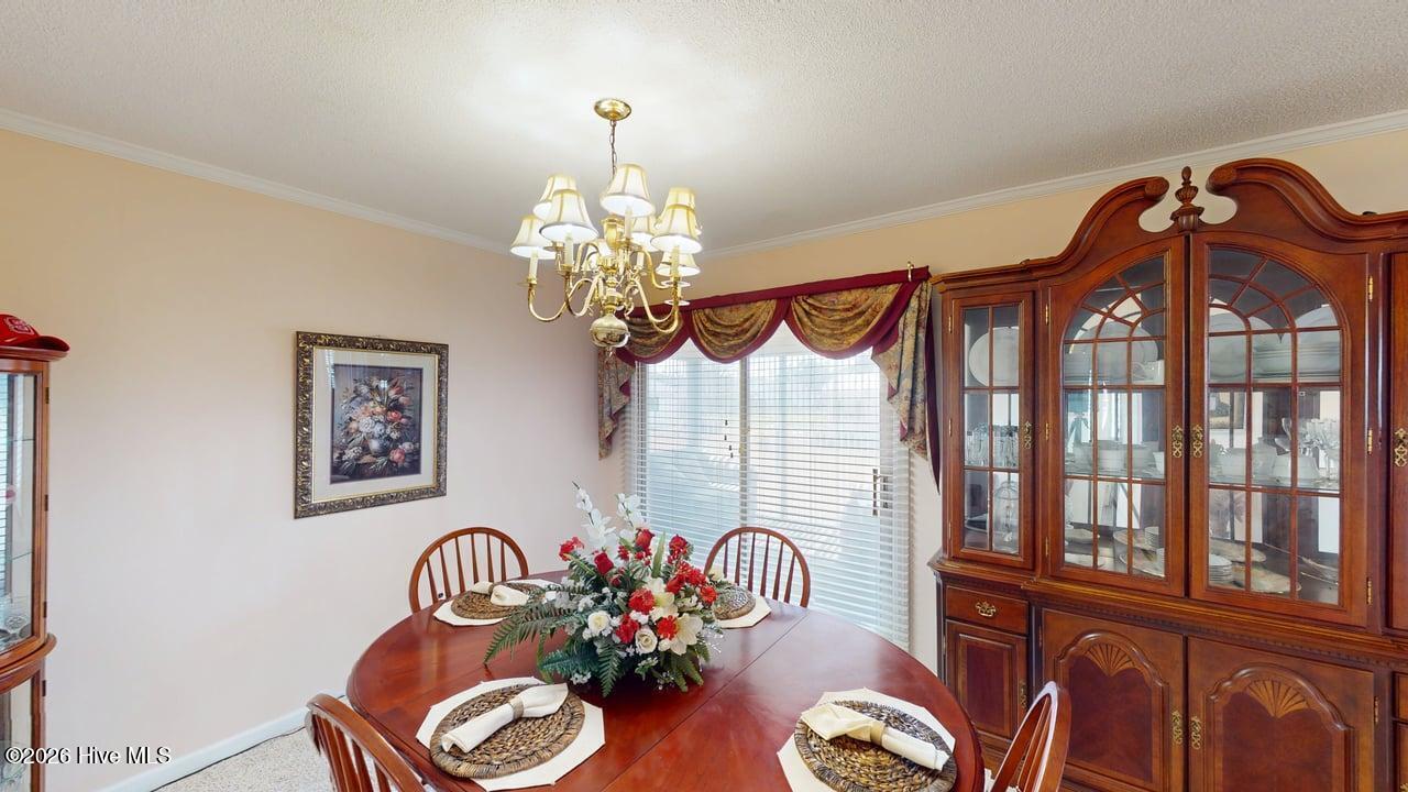 226 Trade Street Calypso, NC 28365 - Photo 21 of 54 PN-226-Trade-St-Calypso-03122026_131520