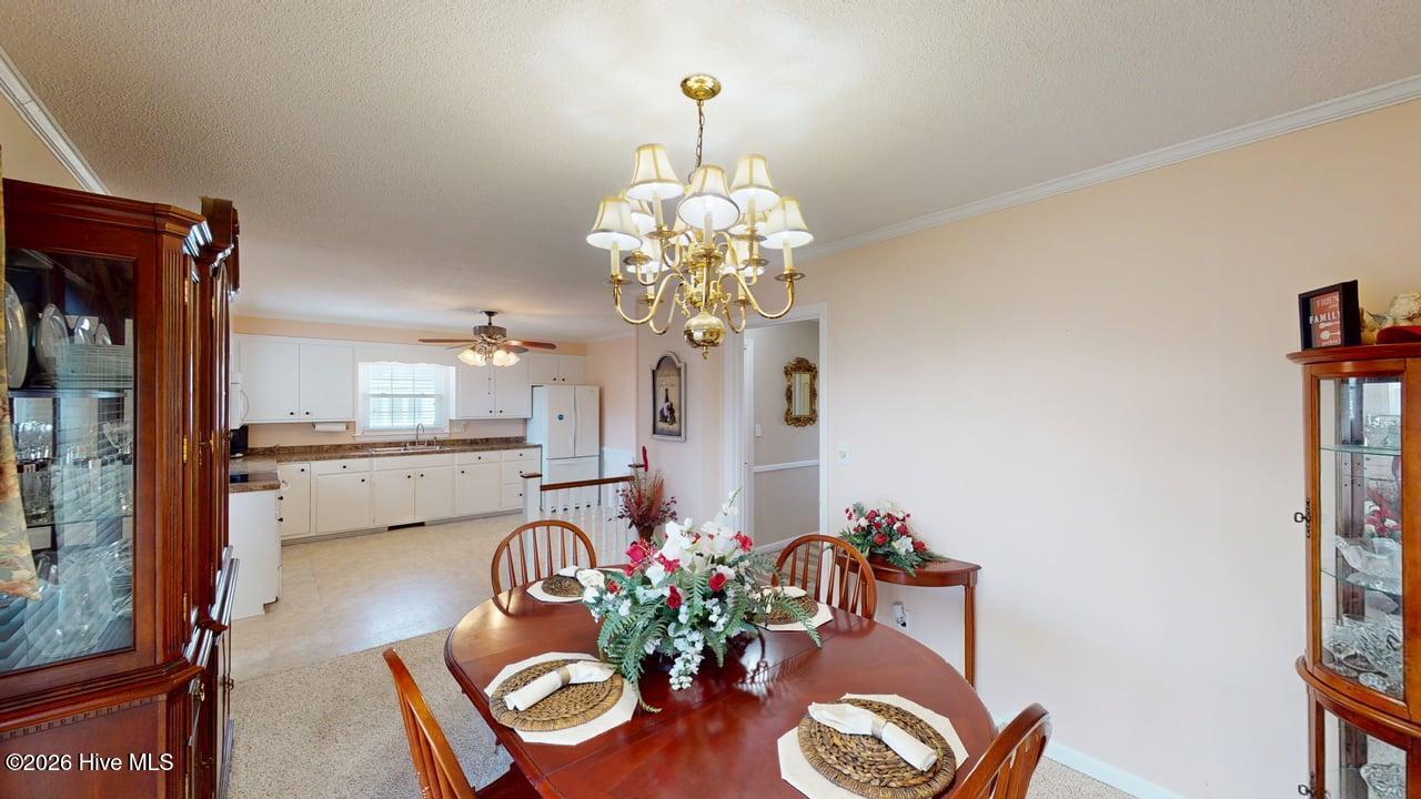 226 Trade Street Calypso, NC 28365 - Photo 23 of 54 PN-226-Trade-St-Calypso-03122026_131559