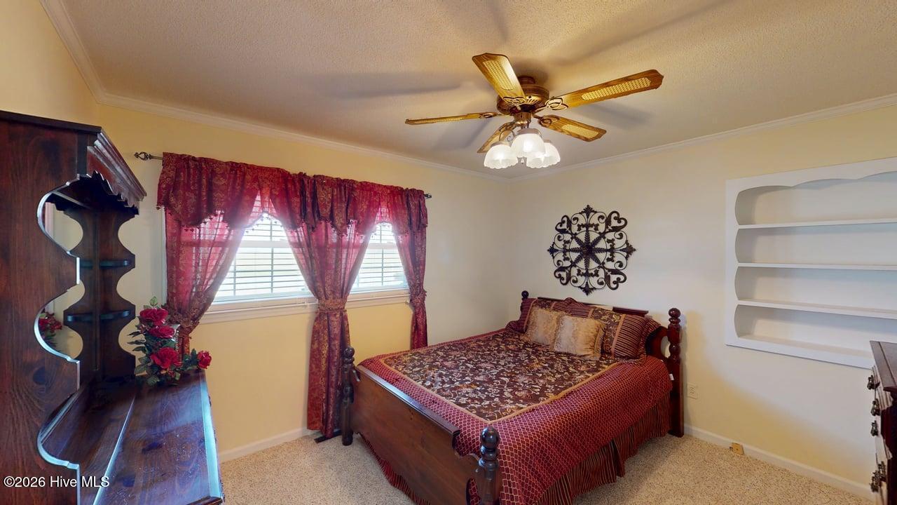 226 Trade Street Calypso, NC 28365 - Photo 24 of 54 PN-226-Trade-St-Calypso-03122026_130540