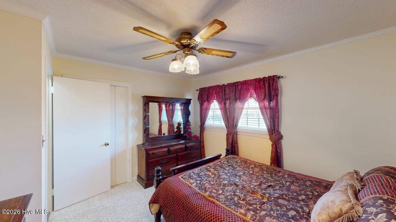 226 Trade Street Calypso, NC 28365 - Photo 25 of 54 PN-226-Trade-St-Calypso-03122026_130608