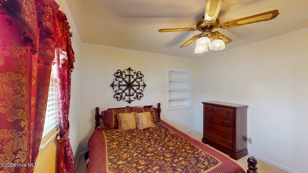 226 Trade Street Calypso, NC 28365 - Photo 26 of 54 PN-226-Trade-St-Calypso-03122026_130630