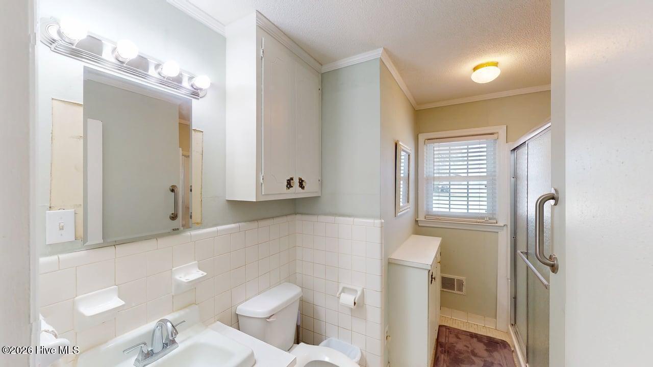 226 Trade Street Calypso, NC 28365 - Photo 27 of 54 PN-226-Trade-St-Calypso-03122026_130706