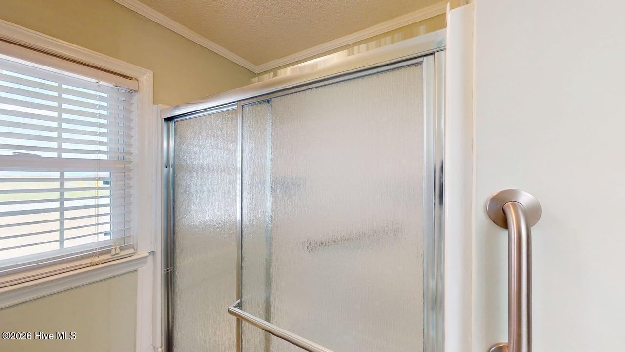 226 Trade Street Calypso, NC 28365 - Photo 28 of 54 PN-226-Trade-St-Calypso-03122026_130733