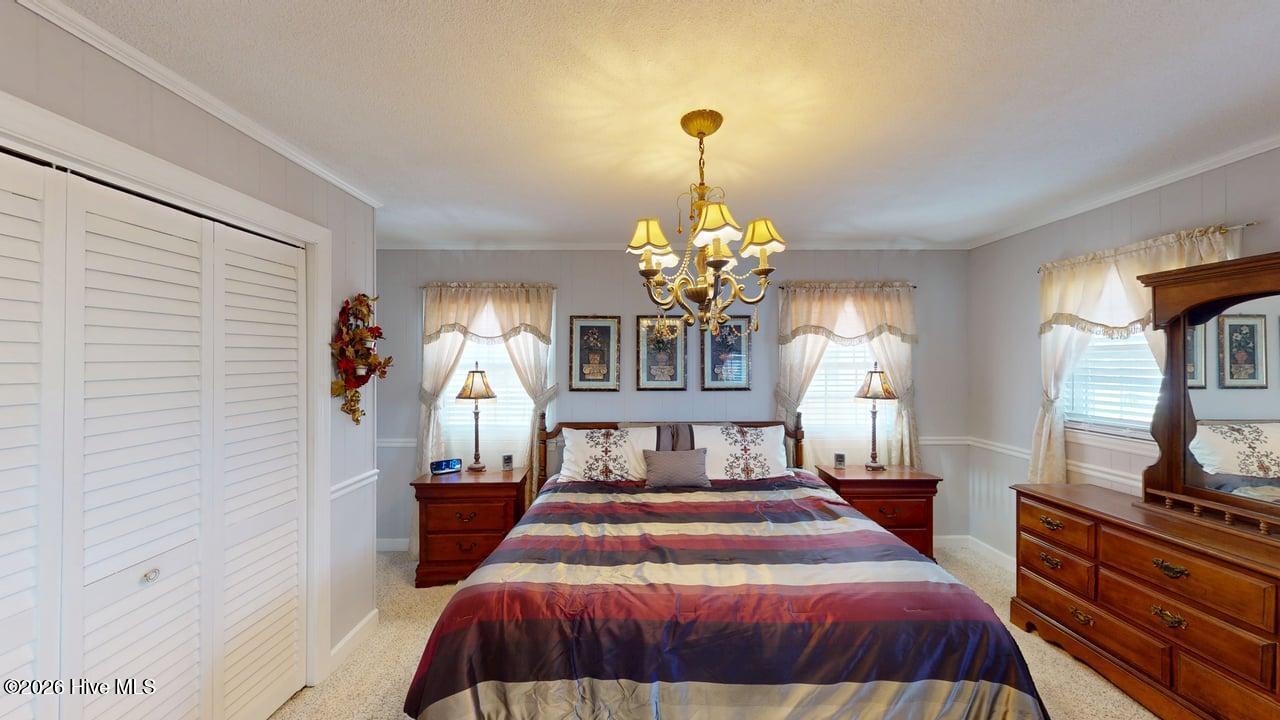 226 Trade Street Calypso, NC 28365 - Photo 29 of 54 PN-226-Trade-St-Calypso-03122026_130957