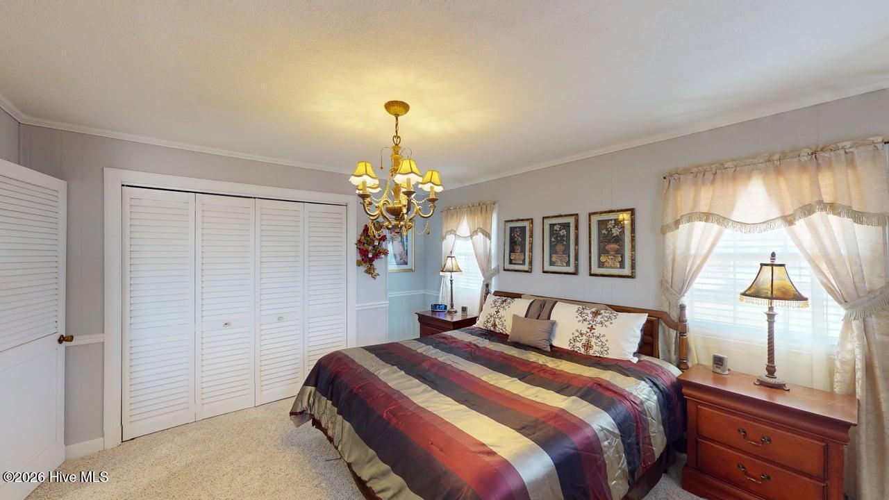 226 Trade Street Calypso, NC 28365 - Photo 30 of 54 PN-226-Trade-St-Calypso-03122026_131022