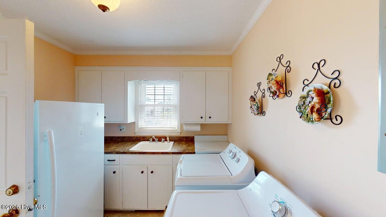 226 Trade Street Calypso, NC 28365 - Photo 33 of 54 PN-226-Trade-St-Calypso-03122026_133355