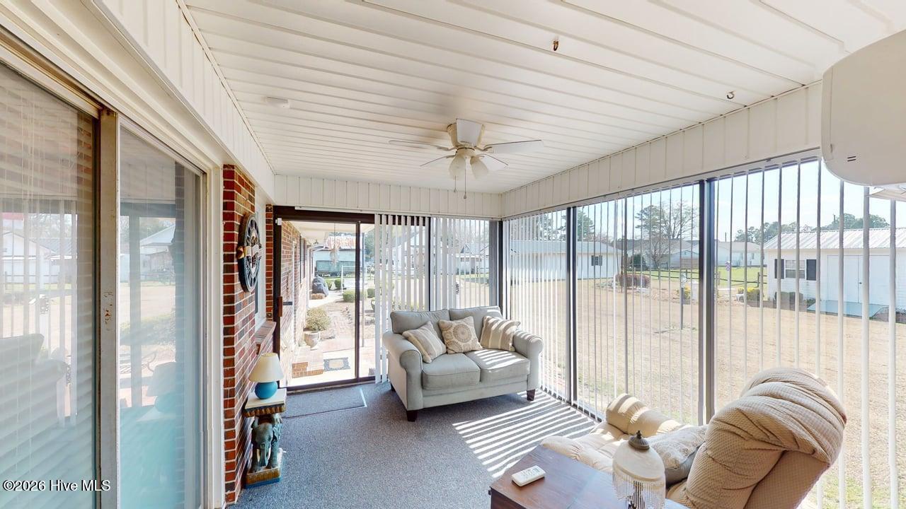226 Trade Street Calypso, NC 28365 - Photo 34 of 54 PN-226-Trade-St-Calypso-03122026_133424