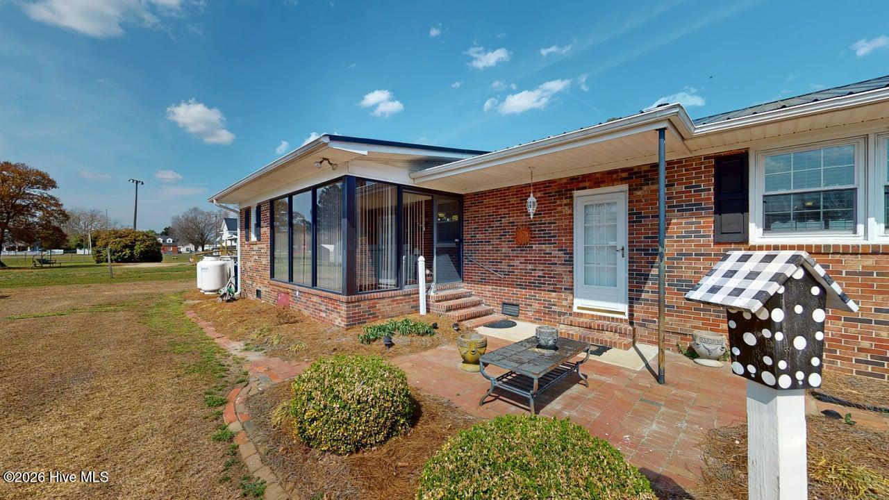226 Trade Street Calypso, NC 28365 - Photo 36 of 54 PN-226-Trade-St-Calypso-03122026_124334