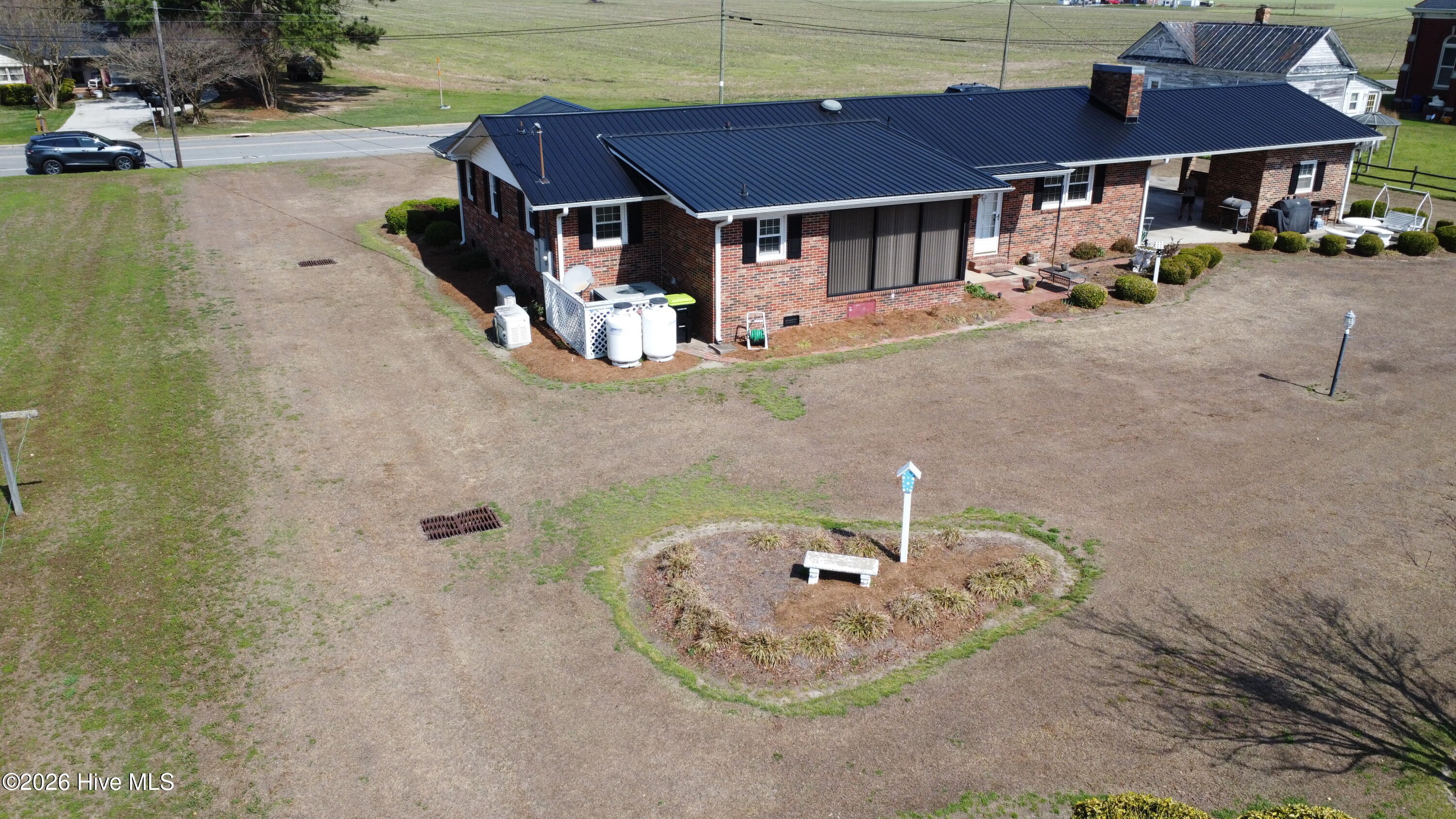 226 Trade Street Calypso, NC 28365 - Photo 39 of 54 DJI_0926