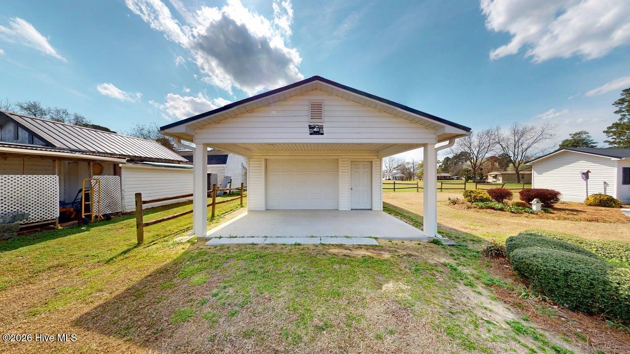 226 Trade Street Calypso, NC 28365 - Photo 42 of 54 PN-226-Trade-St-Calypso-03122026_124244