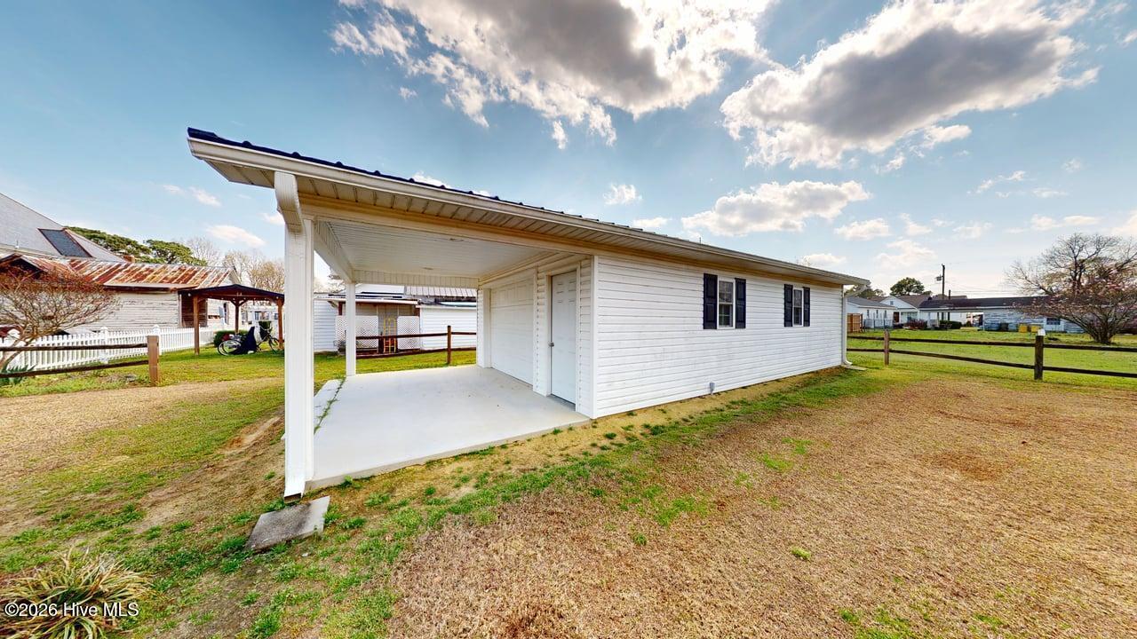 226 Trade Street Calypso, NC 28365 - Photo 43 of 54 PN-226-Trade-St-Calypso-03122026_124207