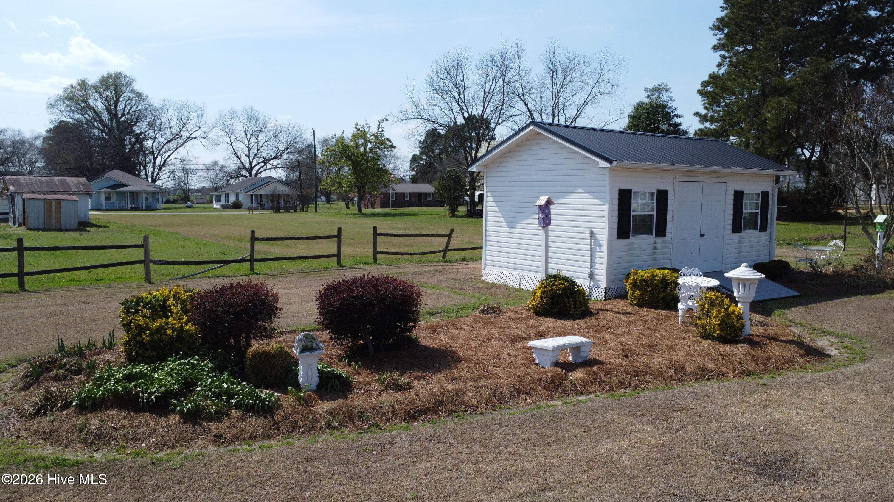 226 Trade Street Calypso, NC 28365 - Photo 44 of 54 DJI_0928