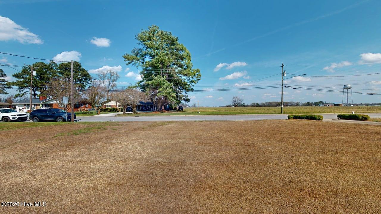 226 Trade Street Calypso, NC 28365 - Photo 48 of 54 PN-226-Trade-St-Calypso-03122026_123834
