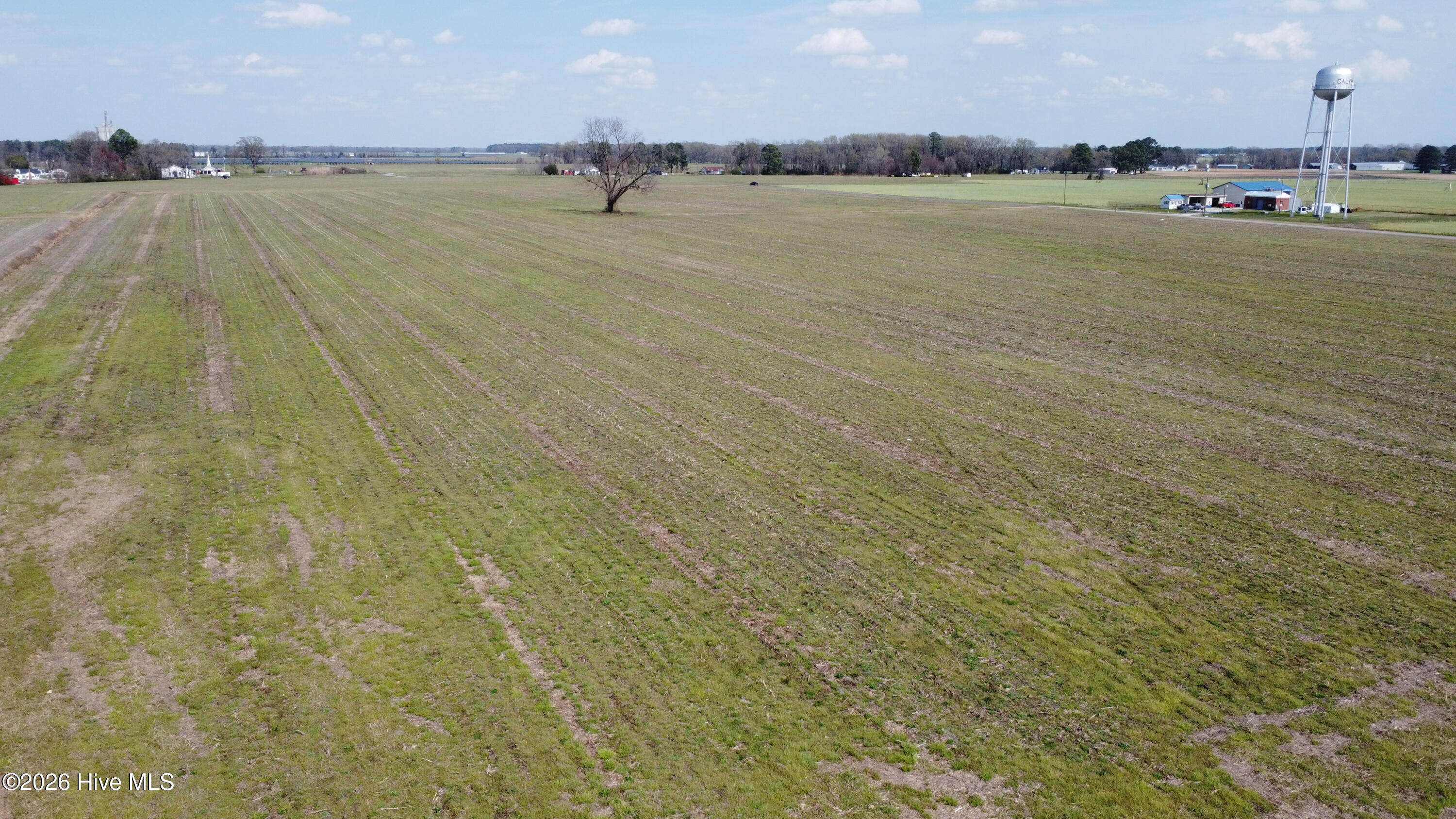 226 Trade Street Calypso, NC 28365 - Photo 49 of 54 DJI_0913