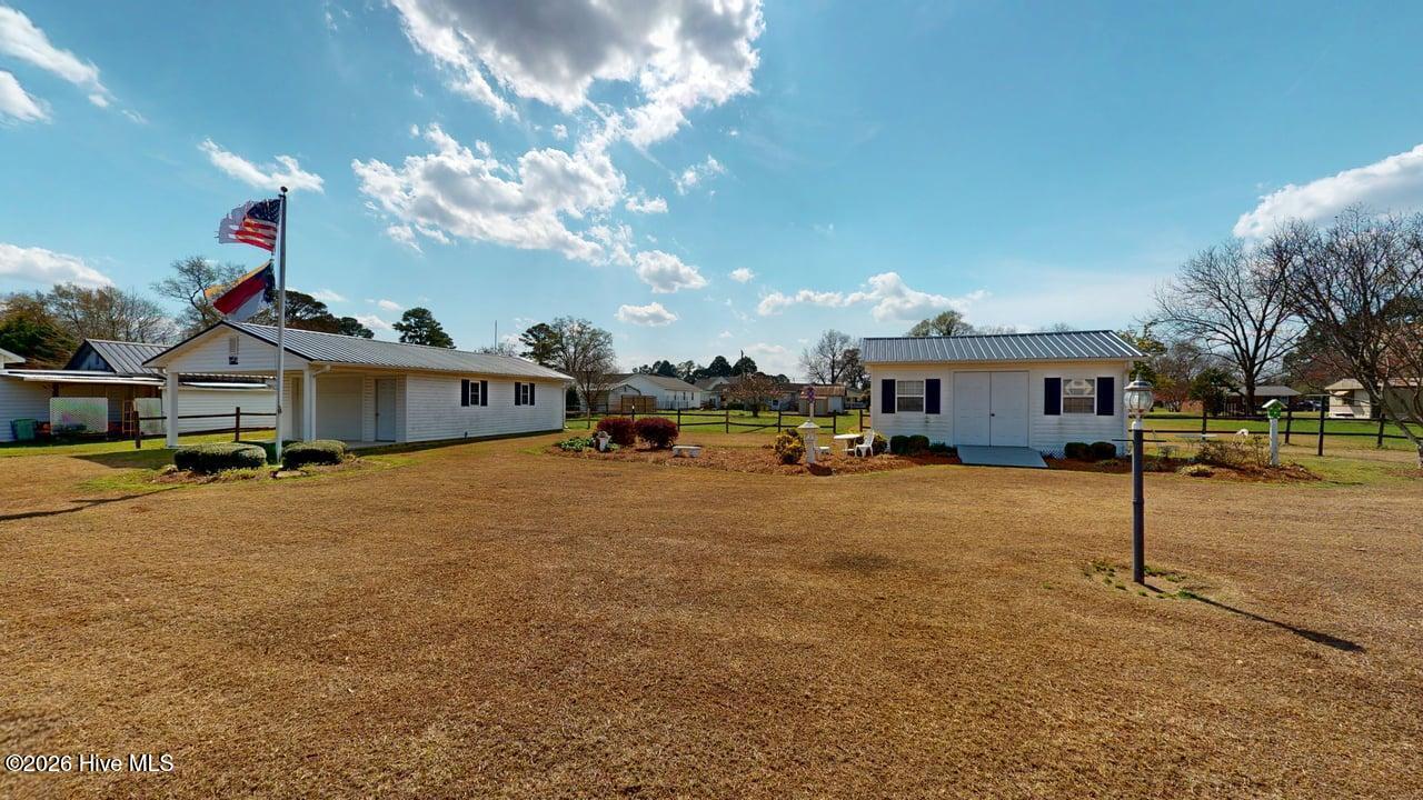 226 Trade Street Calypso, NC 28365 - Photo 51 of 54 PN-226-Trade-St-Calypso-03122026_124353