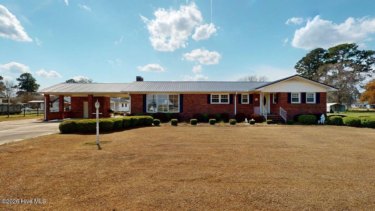 226 Trade Street Calypso, NC 28365 - Photo 53 of 54 PN-226-Trade-St-Calypso-03122026_134534
