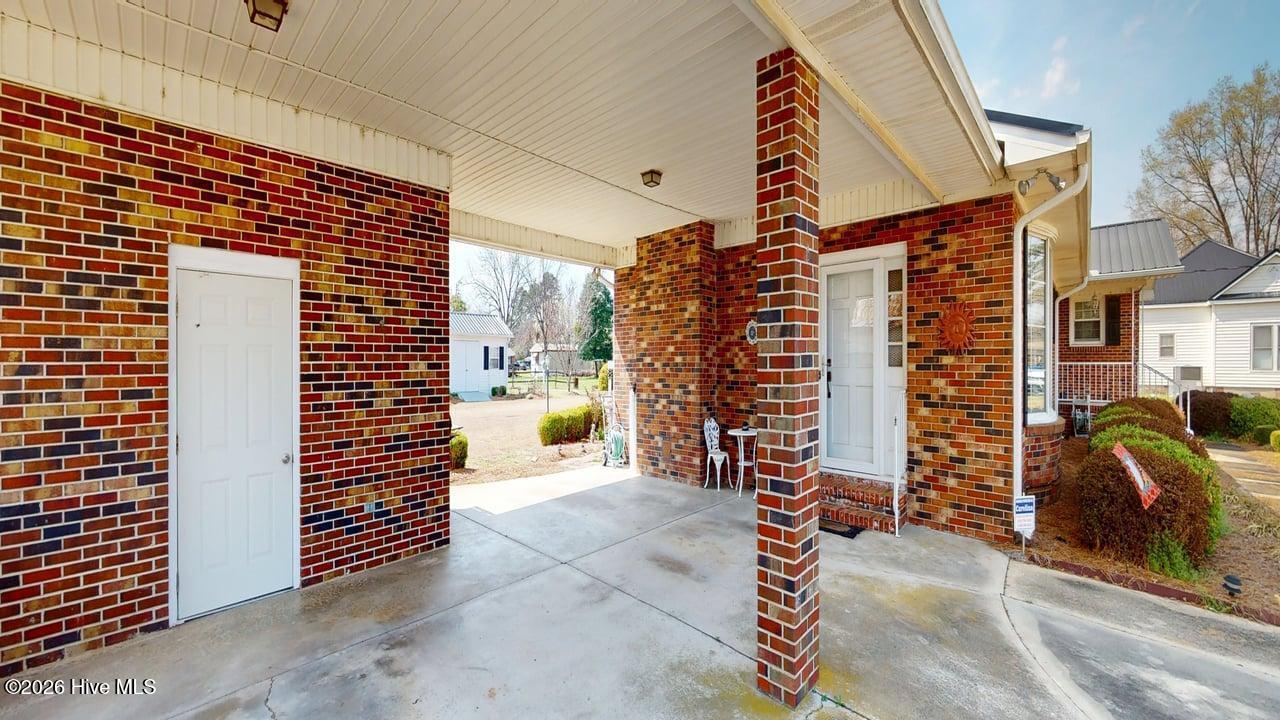 226 Trade Street Calypso, NC 28365 - Photo 7 of 54 PN-226-Trade-St-Calypso-03122026_124446