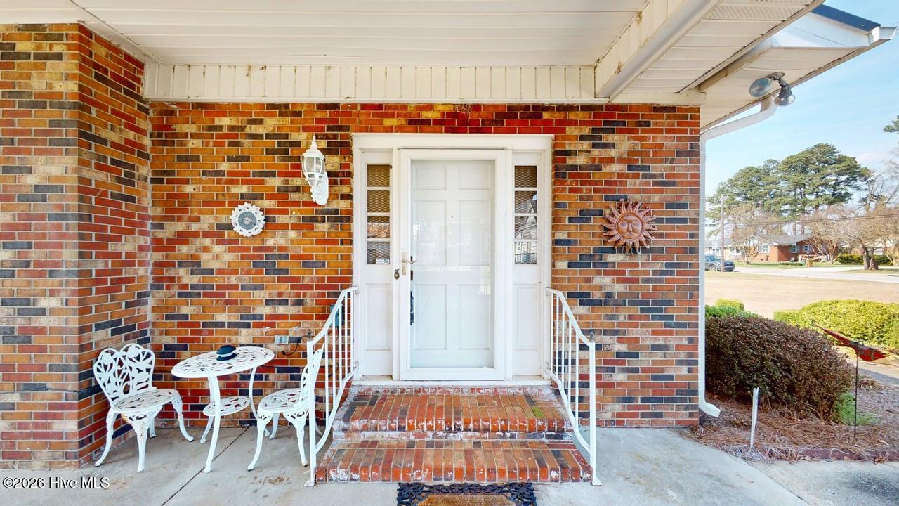 226 Trade Street Calypso, NC 28365 - Photo 8 of 54 PN-226-Trade-St-Calypso-03122026_124538