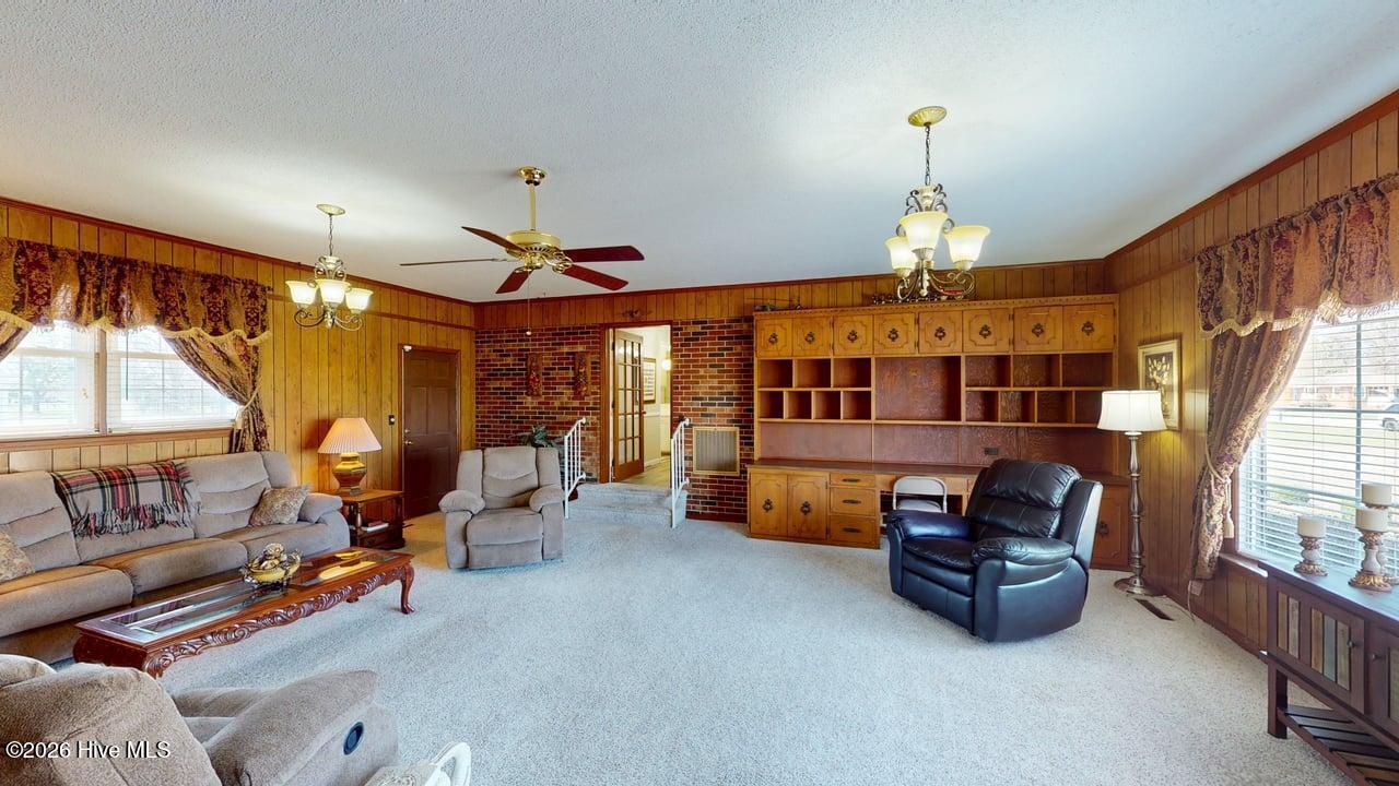 226 Trade Street Calypso, NC 28365 - Photo 9 of 54 PN-226-Trade-St-Calypso-03122026_125652
