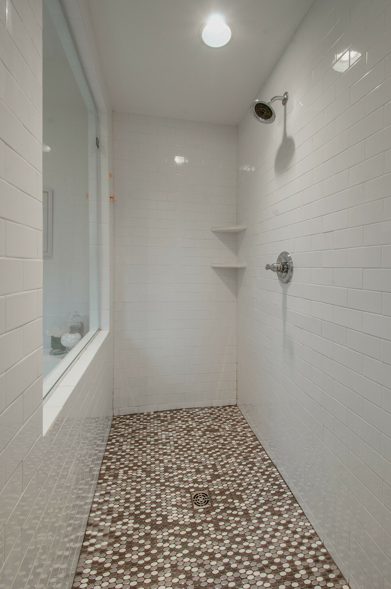 430 Beamon Drive Franklin, TN 37064 - Photo 29 of 62 a bathroom with a shower
