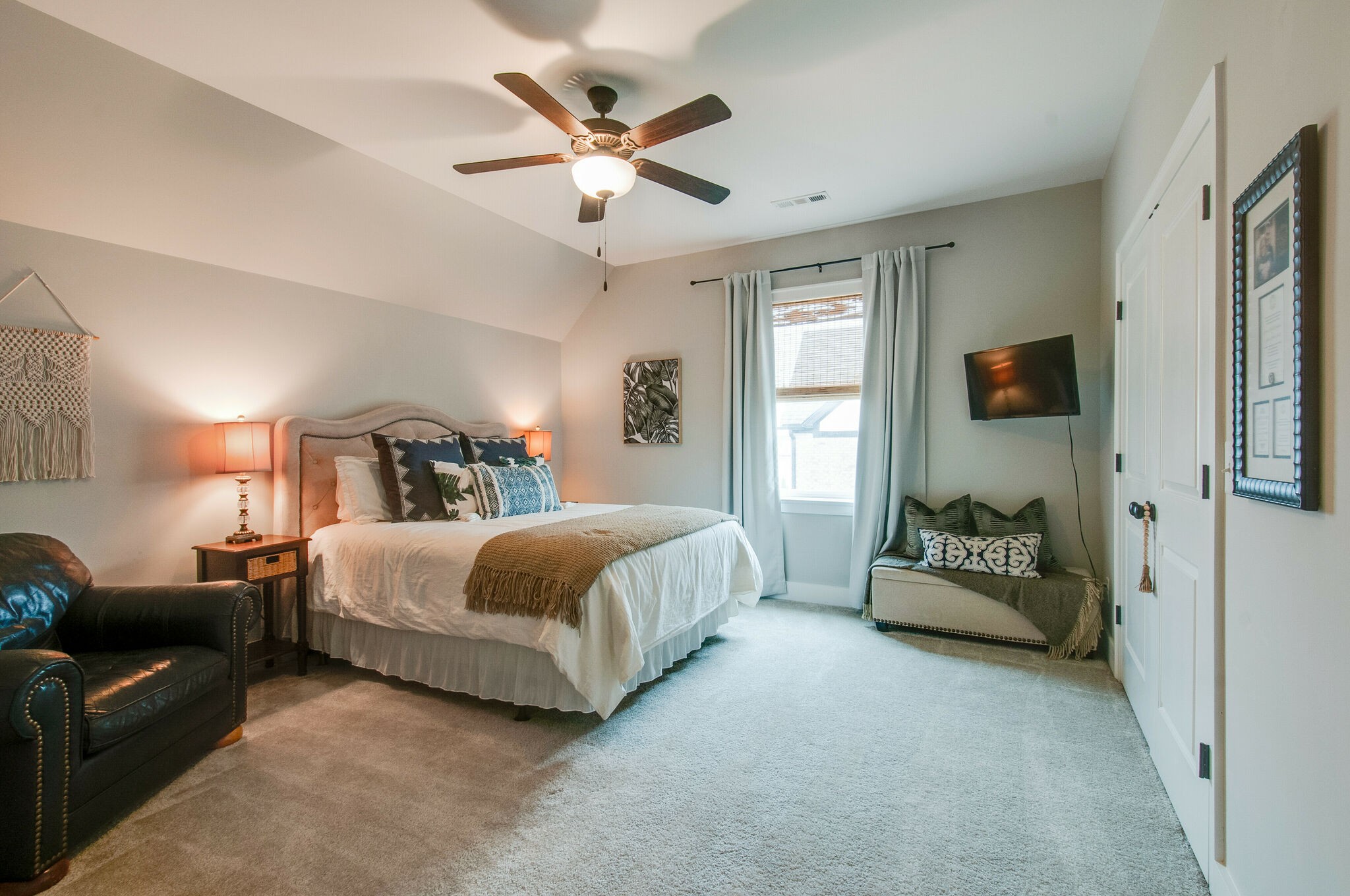 430 Beamon Drive Franklin, TN 37064 - Photo 40 of 62