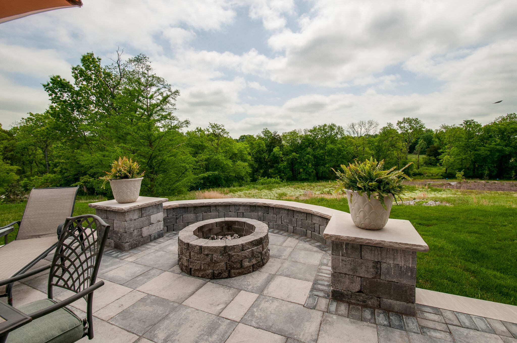 430 Beamon Drive Franklin, TN 37064 - Photo 50 of 62