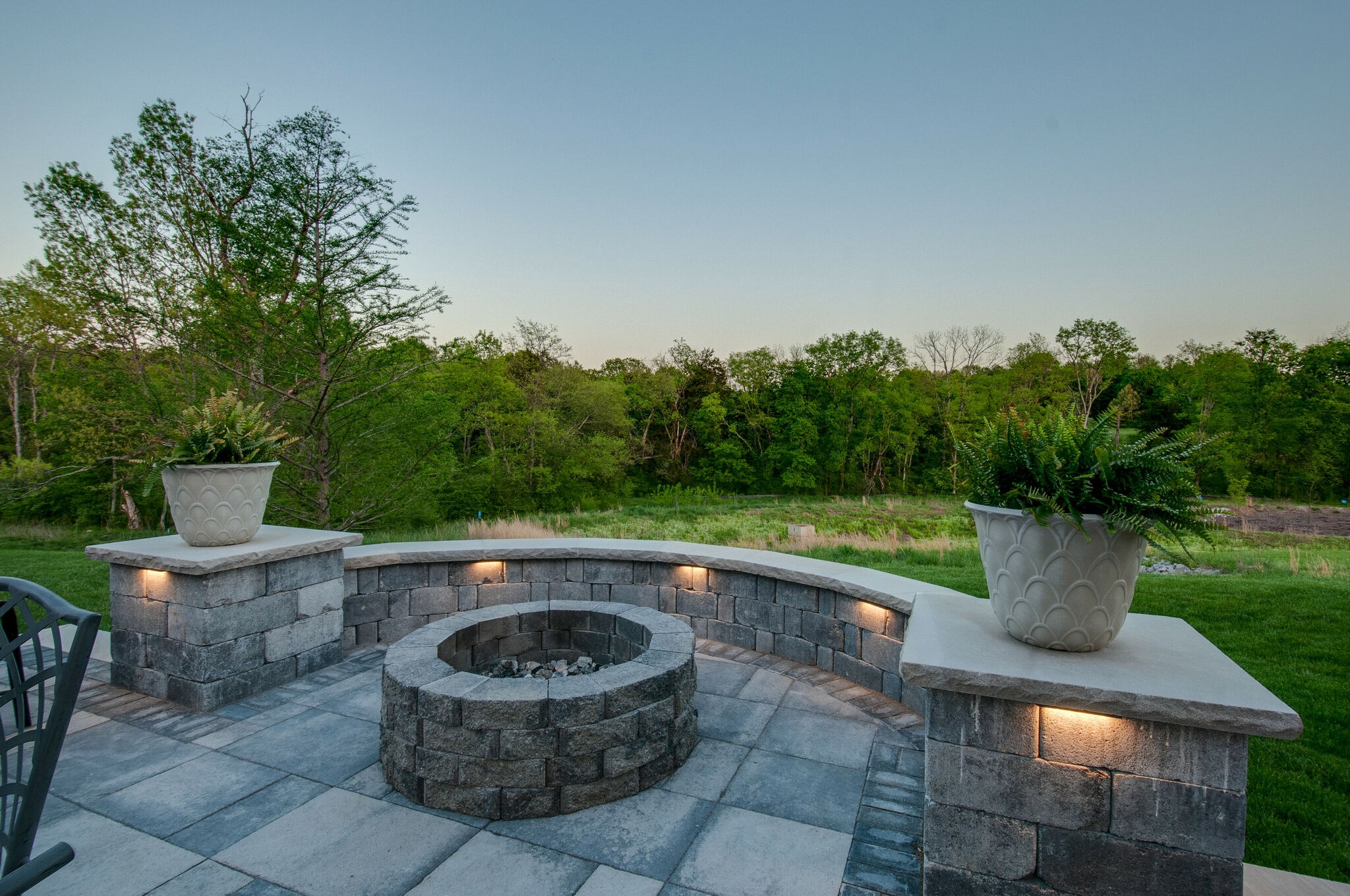 430 Beamon Drive Franklin, TN 37064 - Photo 58 of 62