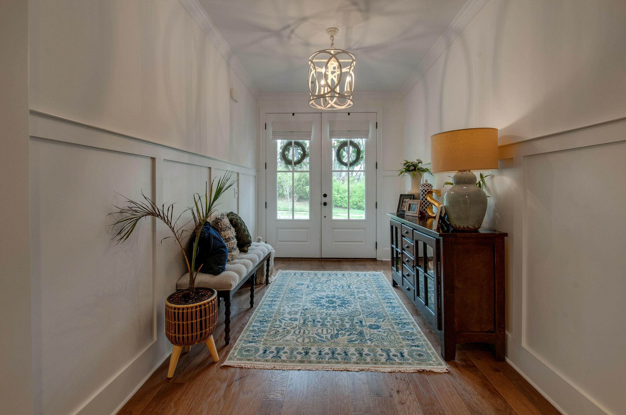 430 Beamon Drive Franklin, TN 37064 - Photo 7 of 62 a living room with furniture and a window
