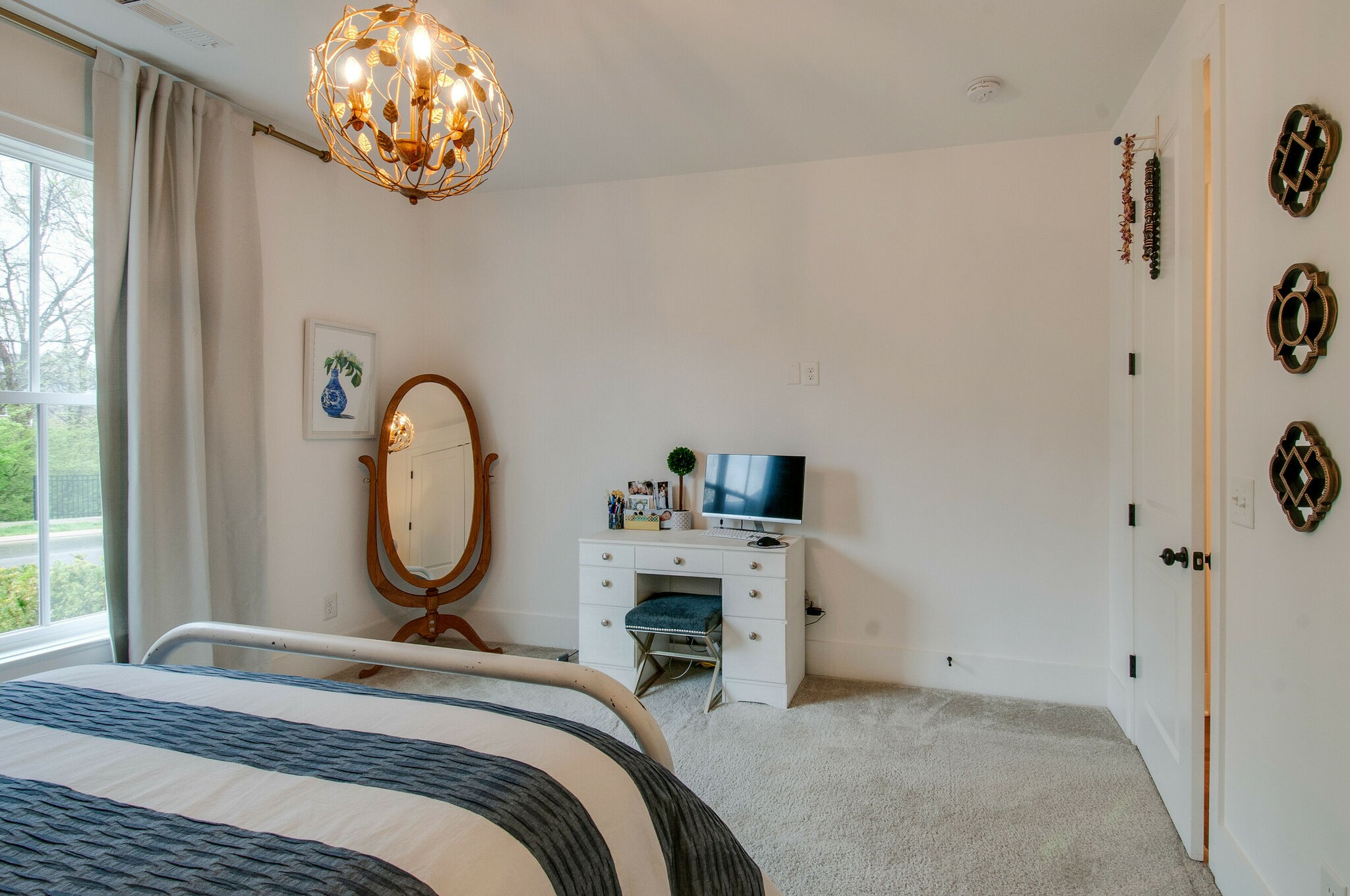 430 Beamon Drive Franklin, TN 37064 - Photo 10 of 62