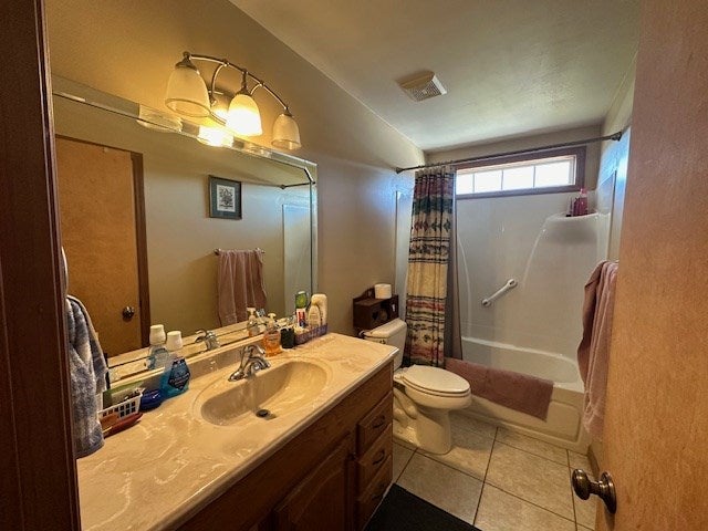 3258 Summer Meadows Road Valdosta, GA 31601 - Photo 29 of 55 Gallery Image 29