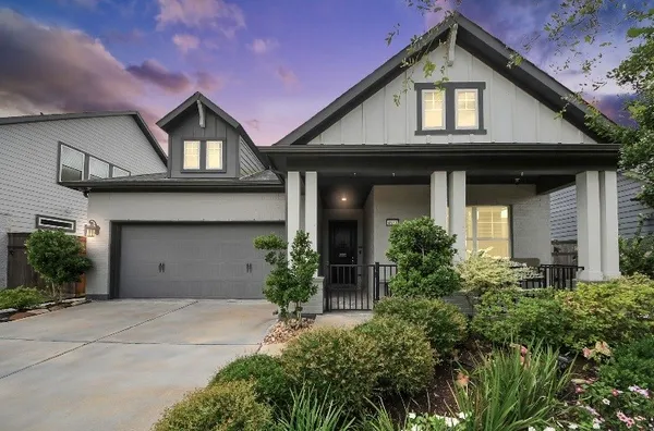 $635,000 | 4630 Cold Stream Court, Fulshear, TX 77441